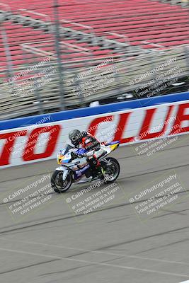 media/May-29-2022-Fastrack Riders_ [[fc0f8b1a06]]/Level 1 and RDS/Start Finish/
